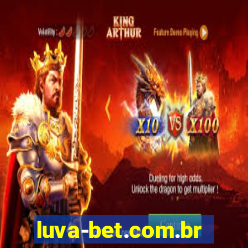 luva-bet.com.br