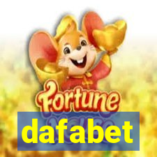 dafabet