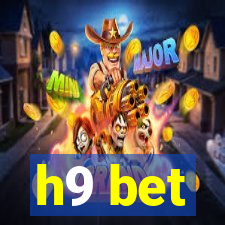 h9 bet