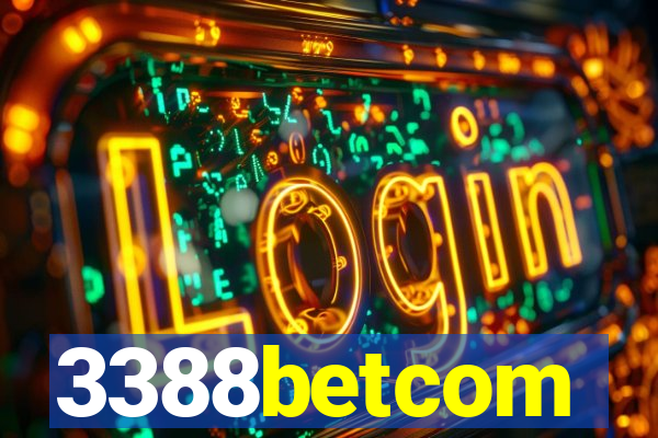 3388betcom