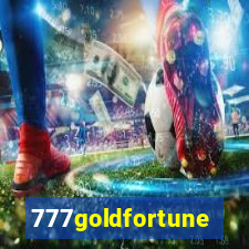 777goldfortune