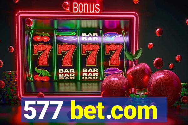 577 bet.com