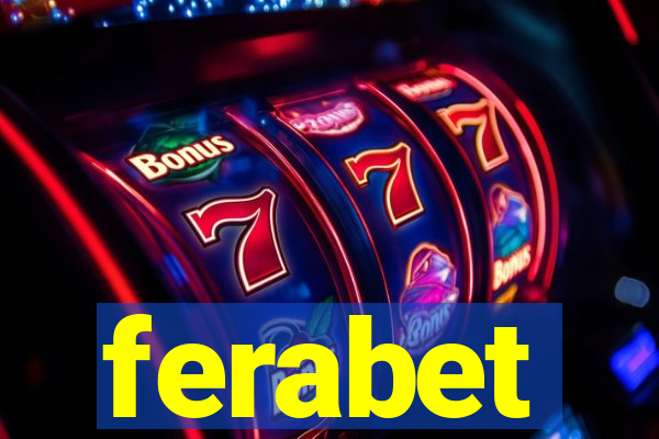 ferabet