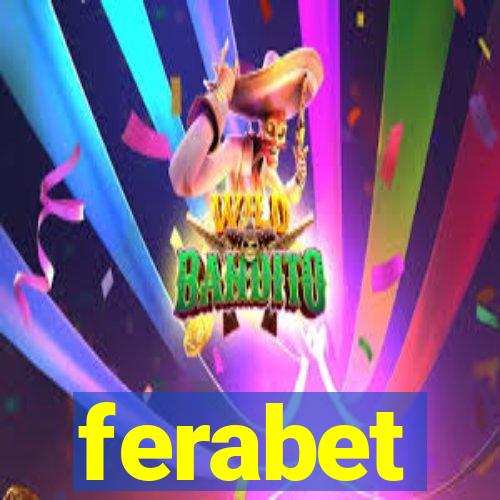 ferabet