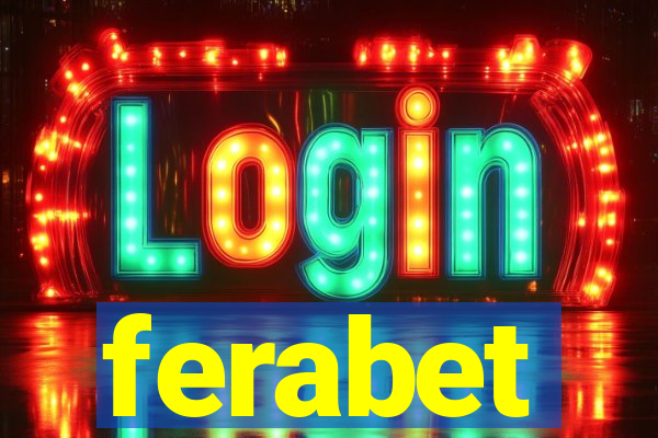 ferabet