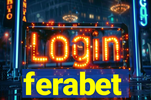 ferabet