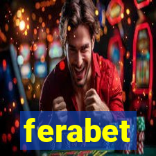 ferabet