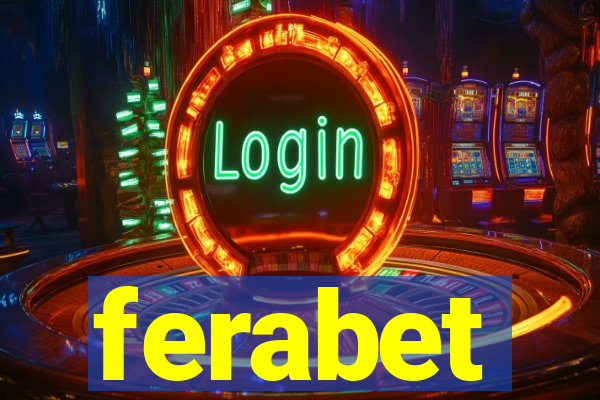 ferabet