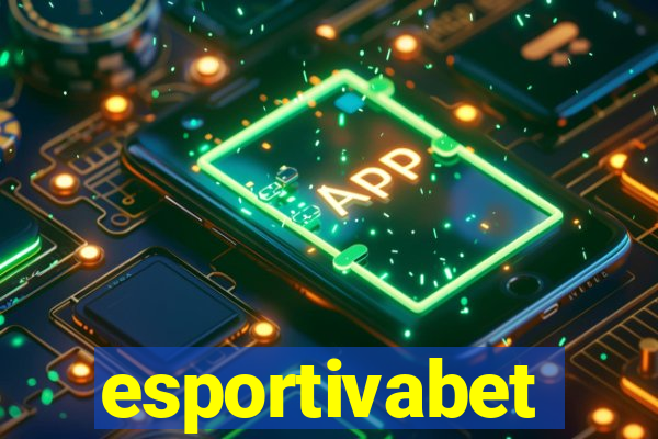 esportivabet