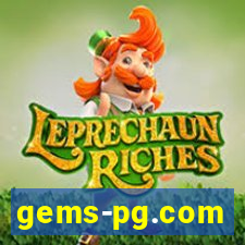 gems-pg.com