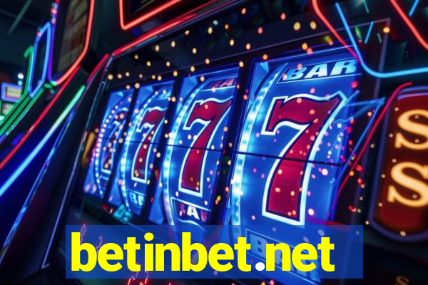 betinbet.net