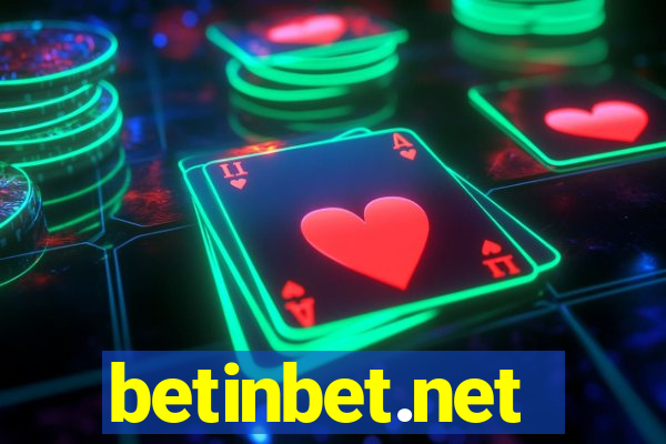 betinbet.net