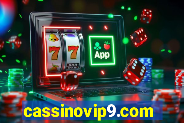 cassinovip9.com