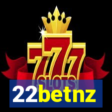 22betnz