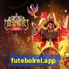 futebolrei.app