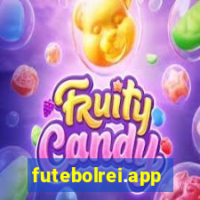 futebolrei.app