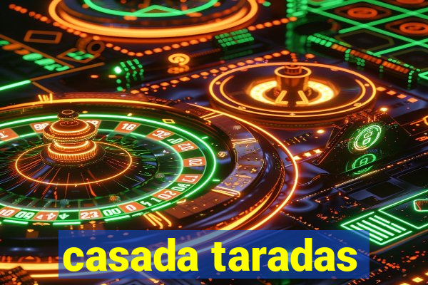 casada taradas