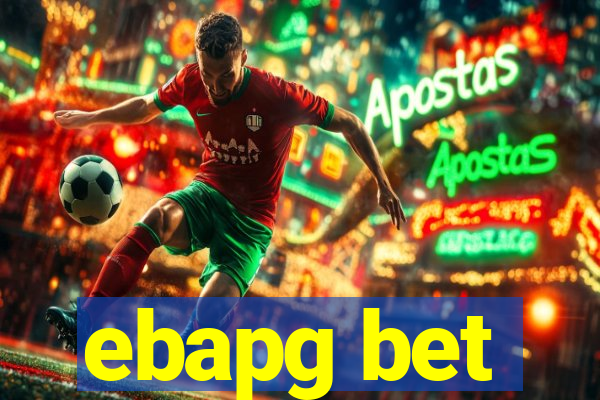 ebapg bet