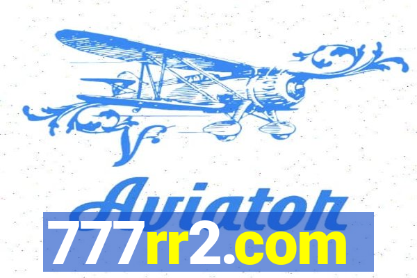 777rr2.com