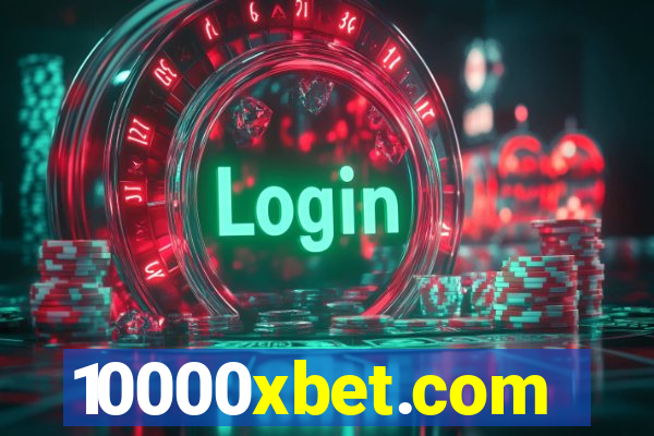 10000xbet.com