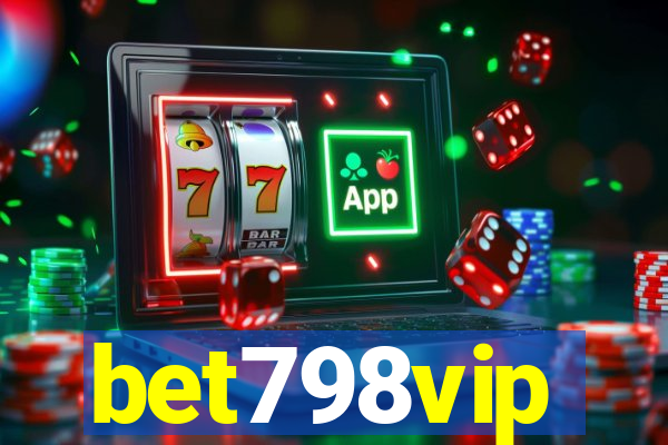 bet798vip