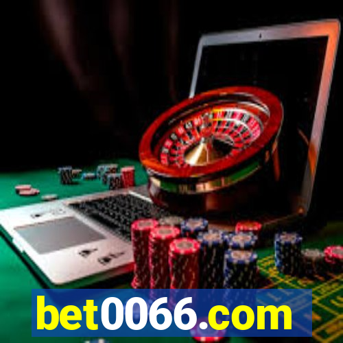 bet0066.com