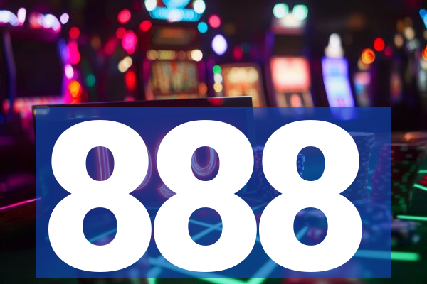 888