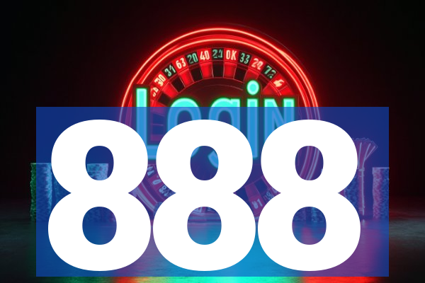 888