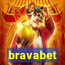 bravabet