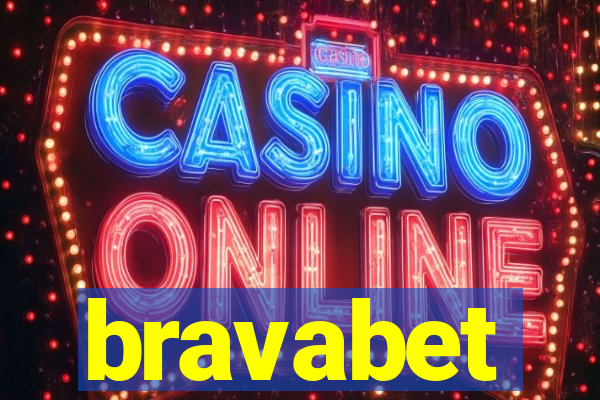 bravabet