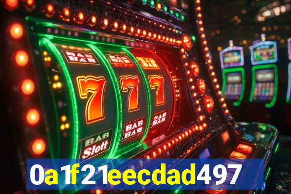 7539 bet com