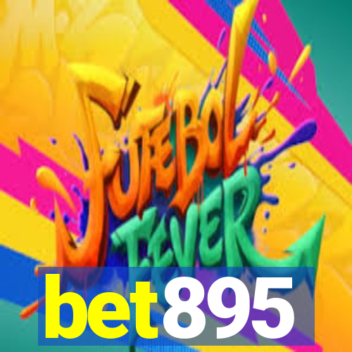 bet895