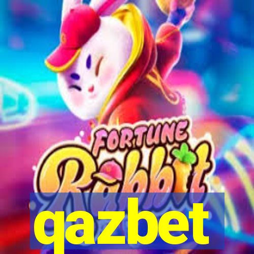 qazbet