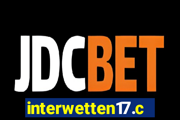 interwetten17.com