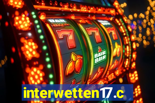 interwetten17.com