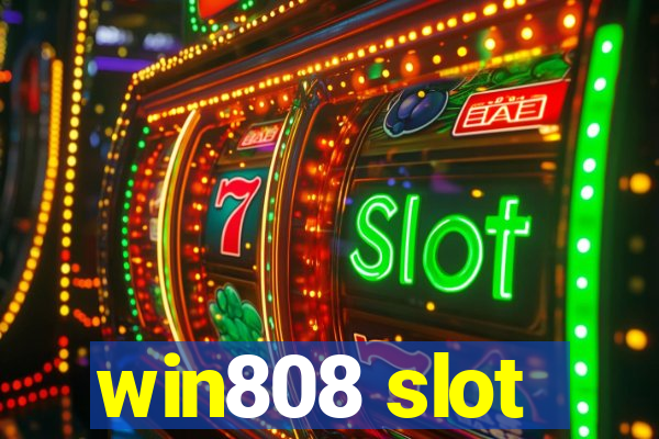 win808 slot