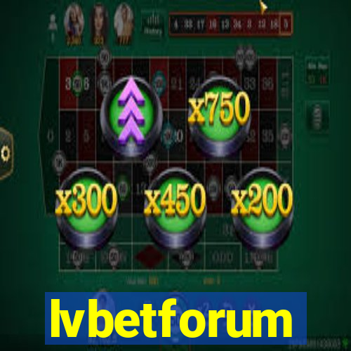 lvbetforum