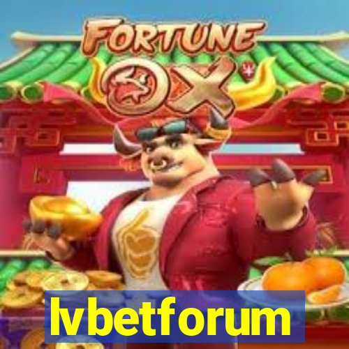 lvbetforum