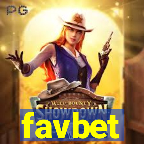 favbet