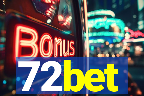 72bet