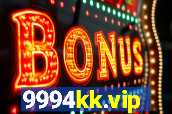 9994kk.vip