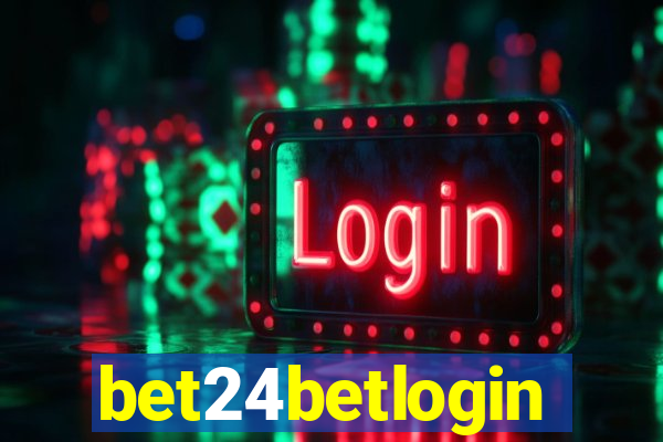 bet24betlogin