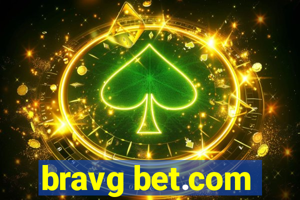 bravg bet.com