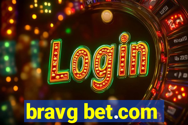 bravg bet.com