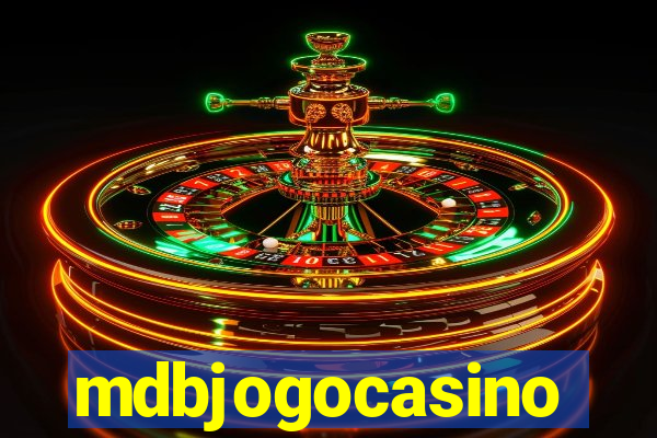 mdbjogocasino