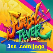 3ss .com jogo