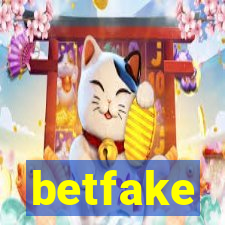 betfake