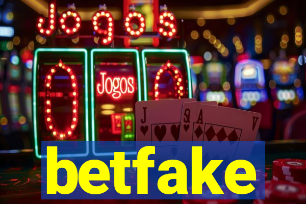 betfake