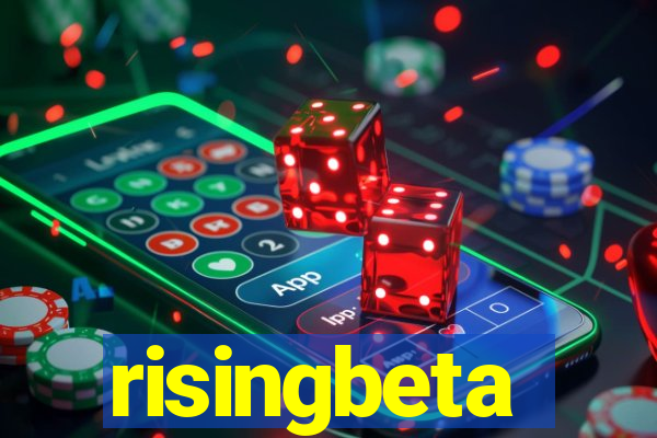 risingbeta