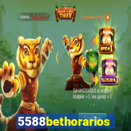 5588bethorarios